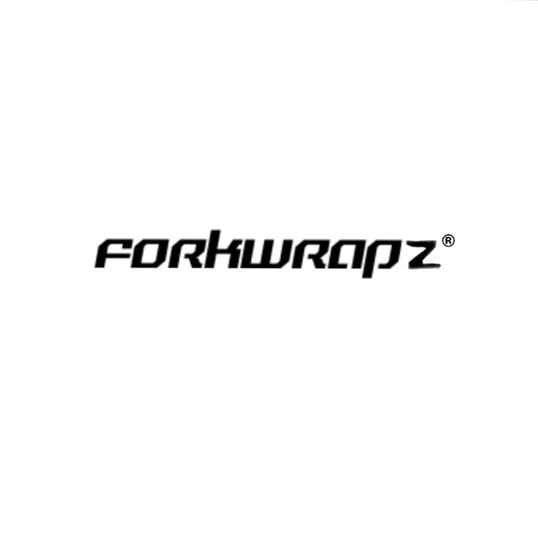 Forkwrapz